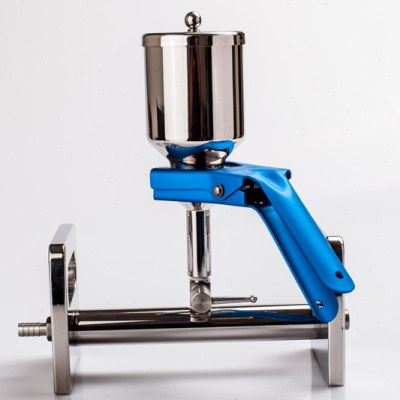 津腾直发 单联过滤器 单联不锈钢过滤杯过滤头 JTFA0217,办公设备/耗材/相关服务,其它,淘宝优惠券,粉丝福利购,淘宝优惠卷