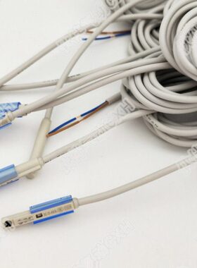 磁性开关 3C-D-A93L A73L Z73L C73L感应线传感器进口芯片感应器