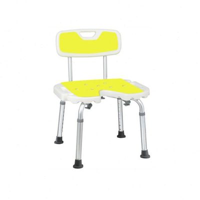 臻远~浴室防滑凳ZY-KLP-Z726  H67~79*W48*D45cm