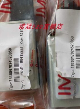 2636047.0245.024.00现货IMI HERION电磁阀2626247诺冠气动