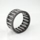 K240X250X42 滚针轴承 K220X230X42 K265X280X50