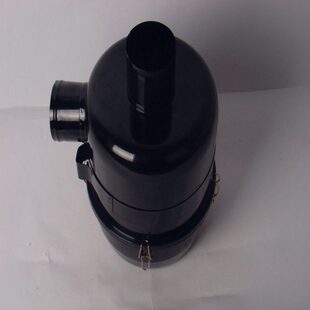 44-02040-2原厂配件KY250C油浸式柴油油滤网  22-50KW汽油过滤网