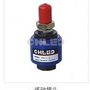 气缸浮动接头FD1010 SC32 浮动接头M10*1.25