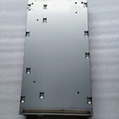 CA07145 Fujitsu C621 Controller 控制器 DX60