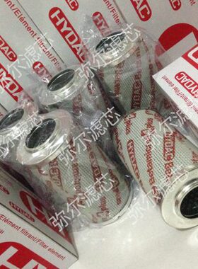 0140D003BN/HC 0140D010BN4HC 0160D020BN3HC现货0240D005BN4HC