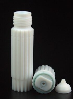 现货安东帕微波消解仪配件50mlHVT50进口TFM材质12位24位体+盖+塞