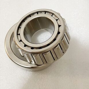 不锈钢轴承 S33205 33206 33207 33208 33209 33210 33211 33212