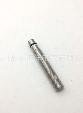 接近开关耐压BES516-300-S135-S4-D三线PNP常开24V接近开关