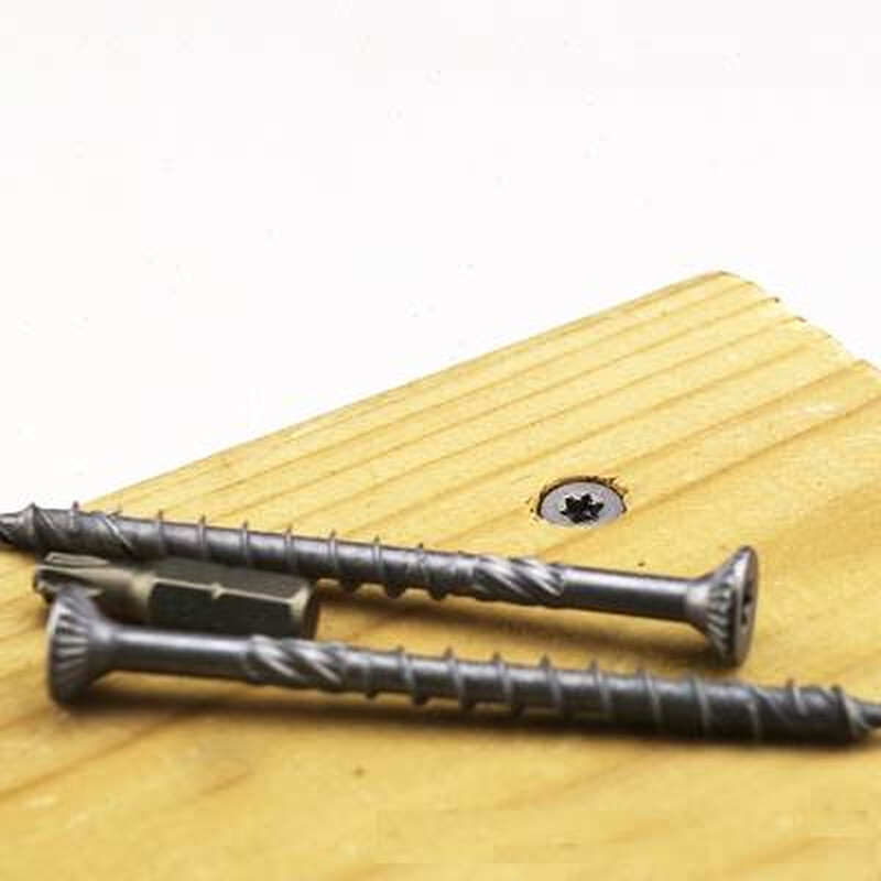 固槽裂纤维Q梅花S双开板防木A美硬自攻沉木O螺钉螺钉木头快攻螺丝