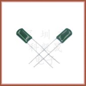 CL11 333J 2G332J 473J 聚酯纤维麦拉电容 2G153J 400V 15NF