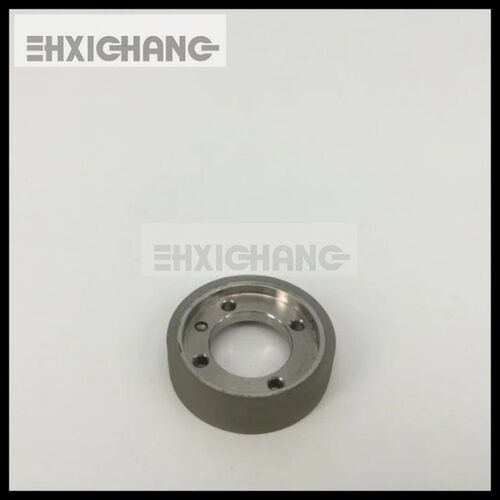 海德堡印刷机配件 XL75 收纸轮配件 F4.614.555/03 单个价格