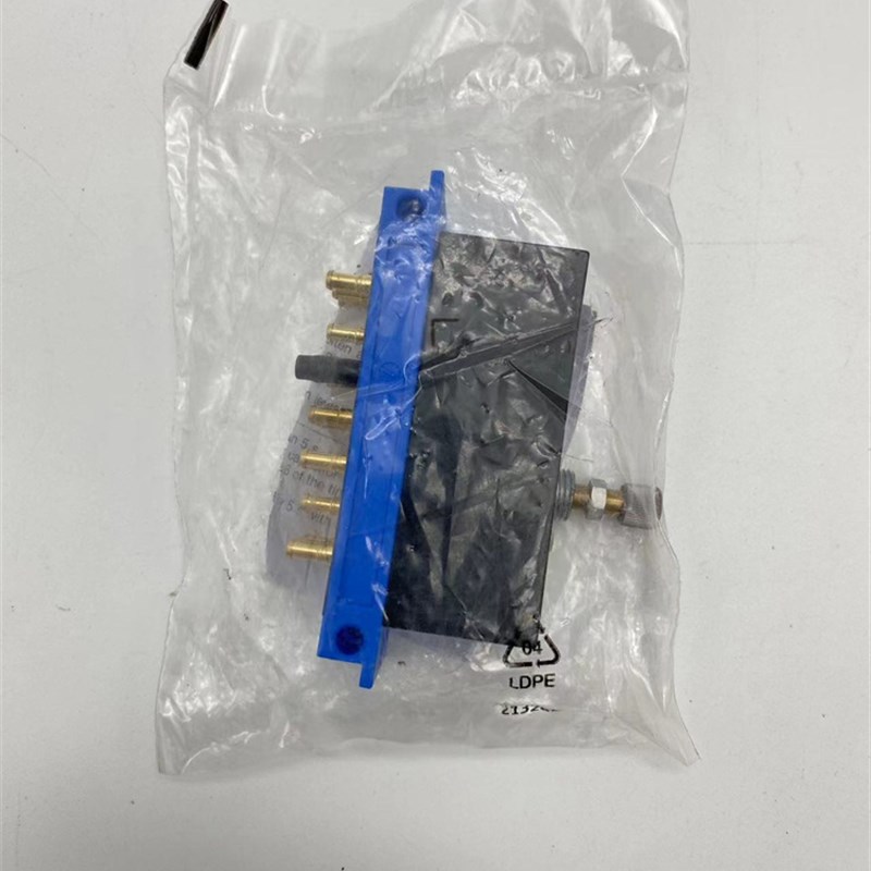 FESTO费斯托阀岛与节流阀延时阀VZO-3-PK-3 5754气动正品原装现货
