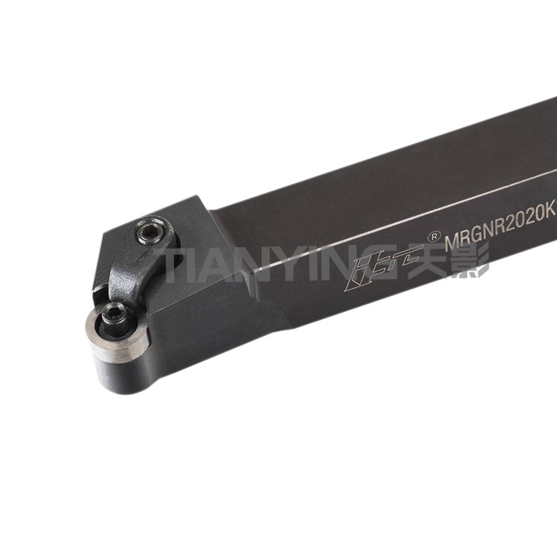 高品质外圆刀杆MRGNR2020K12C/2525M12C  MRGNL