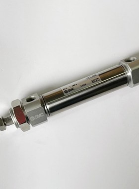 SMC气缸CM2KB25-CDM2KB25-25Z-50Z-75Z-100Z-125Z-150Z-175Z-200Z