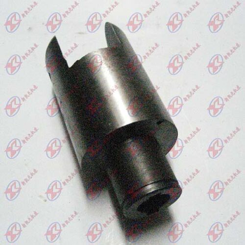 车床配件机床配件 大连机床CD6140A/6150A-26112手柄座