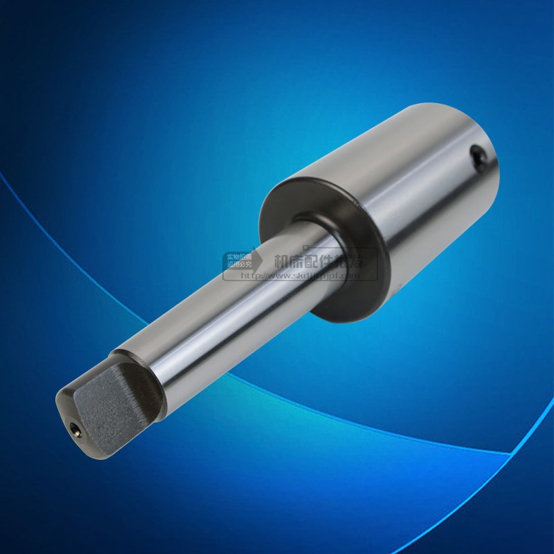 莫氏锥柄MTA3h/4/5/6-LBK1 2 3 4 5 6粗精镗刀柄可调镗孔器镗刀杆