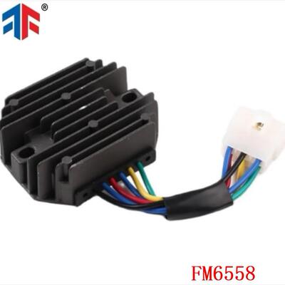 FM6558适用于RS15351-645101RS15564605M802471153511-64600