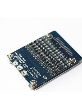 13串48V锂电保护板BMS持20AJIR电流电池车锂0电1865021续70