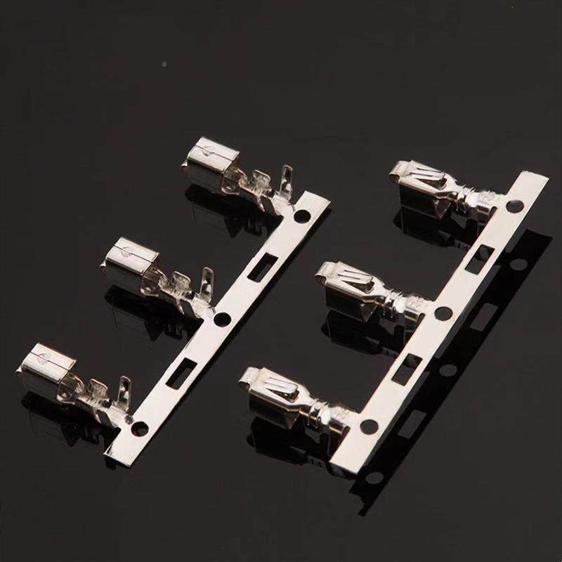 直供VH.936端LSP子联接线端子连带子线端3.96端子量大请系客服,电子元器件市场,连接器,淘宝优惠券,粉丝福利购,淘宝优惠卷