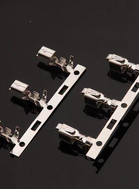 直供VH.936端LSP子联接线端子连带子线端3.96端子量大请系客服