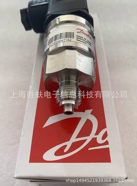 佛MBS3000水泵供暖供水MPZ供斯热压力变送器压力传丹感器楼宇排污