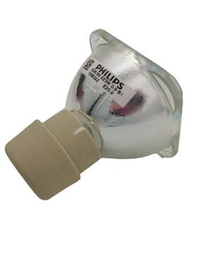 适/用于明基投影机灯泡MW63S2T/663/66UHP2005/712/714ST721/767/811ST