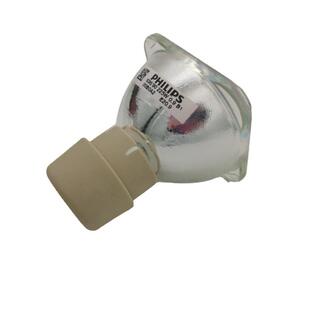 适/用于明基投影机灯泡MW63S2T/663/66UHP2005/712/714ST721/767/811ST