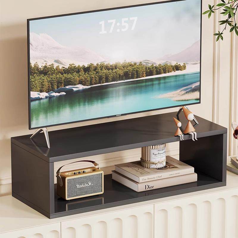 电视机架增高架电视柜视加高放底座抬高支架17226662客厅液晶电屏