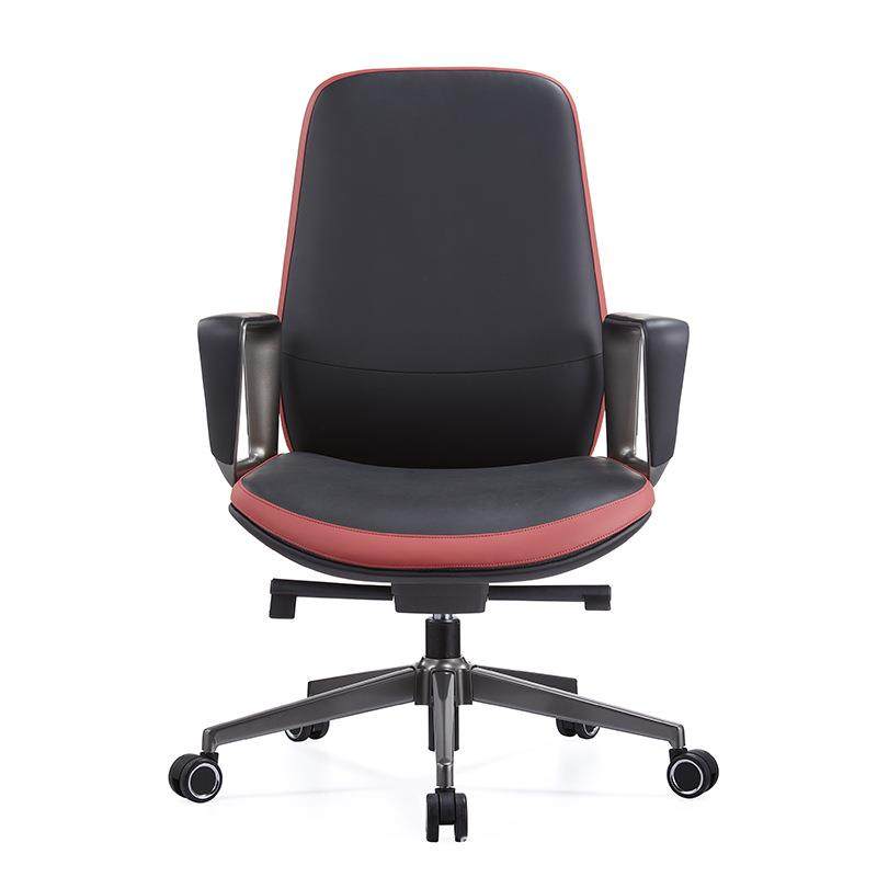 轻奢商务班椅家用办公大公司房经椅理座椅书电脑椅总裁TL-115靠背,商业/办公家具,办公电脑椅/职员椅,淘宝优惠券,粉丝福利购,淘宝优惠卷