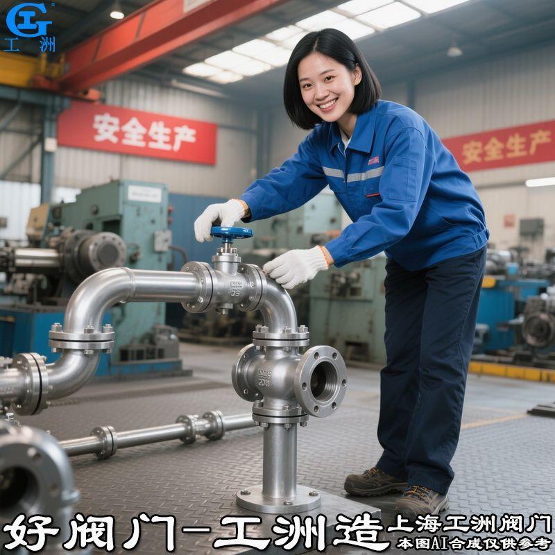 暖气管道阀门开关下水道