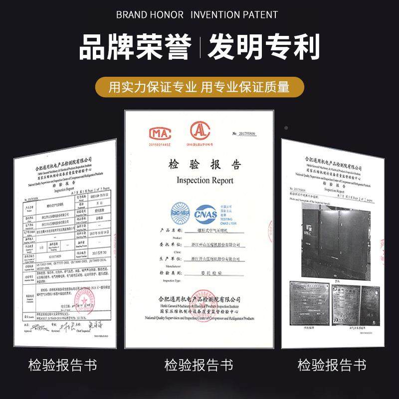 正力涡旋压机养配空件机油油气器分保离压缩保养耗材机过滤器,机械设备,过滤设备,淘宝优惠券,粉丝福利购,淘宝优惠卷