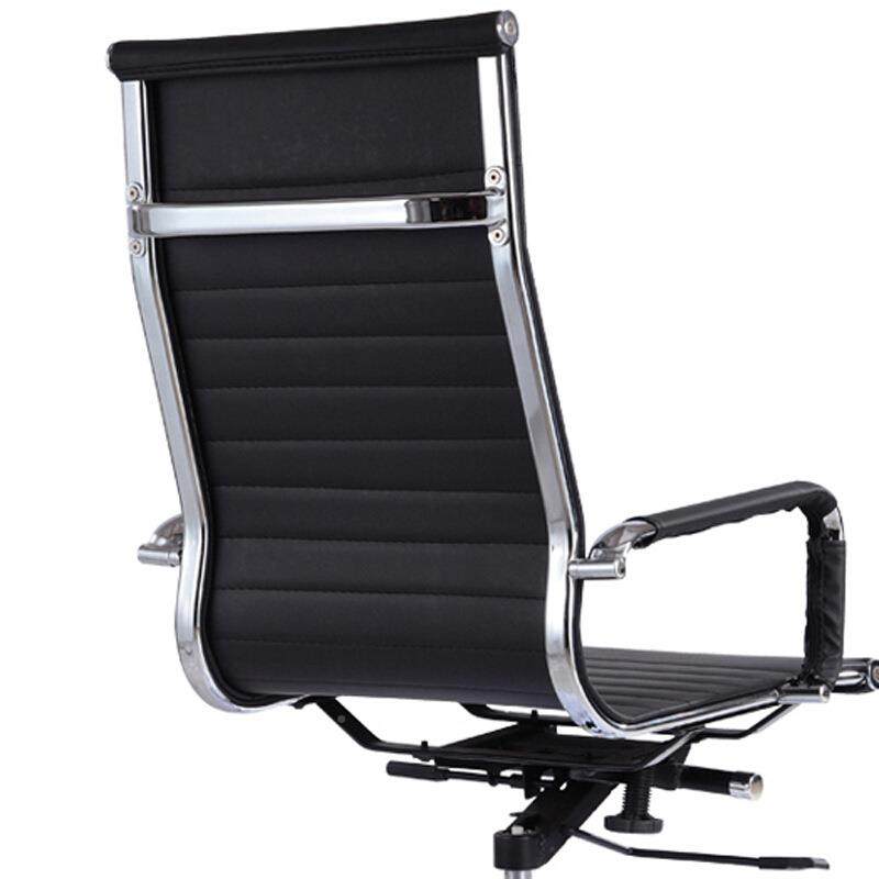 808广东公职家具工厂直销电脑椅升降转椅公室员办办公椅会议办椅,商业/办公家具,办公电脑椅/职员椅,淘宝优惠券,粉丝福利购,淘宝优惠卷