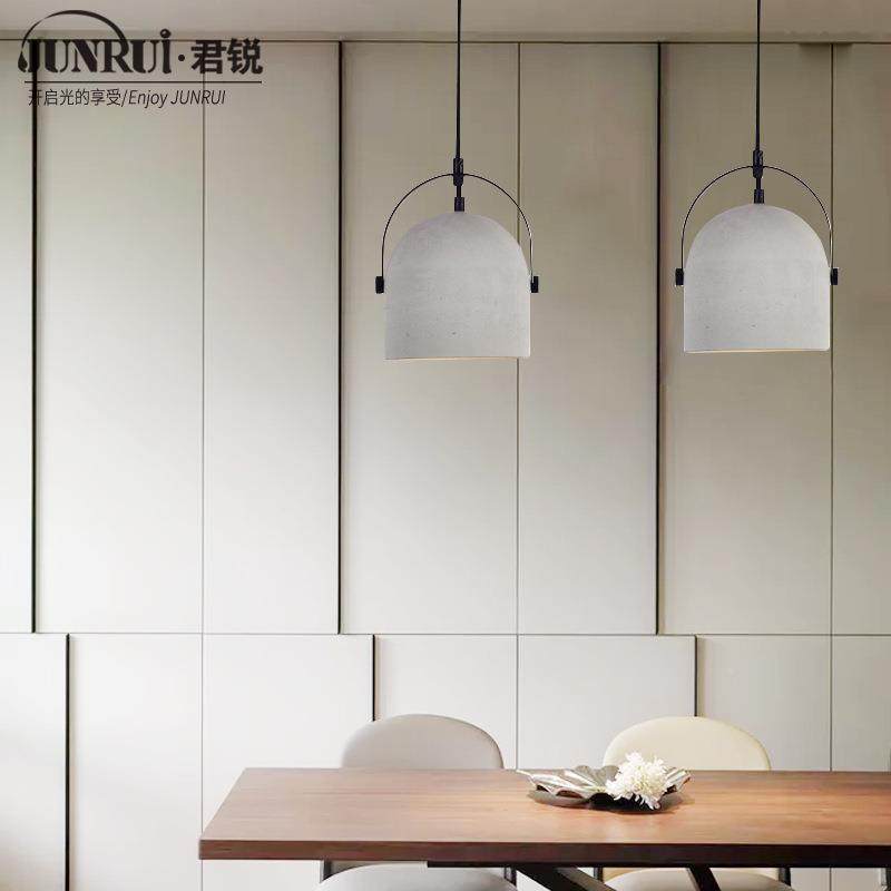L性OFT复古灯具咖啡泥厅吧台餐jr-525厅走廊道创意个水吊过灯,家装灯饰光源,智能吊灯,淘宝优惠券,粉丝福利购,淘宝优惠卷