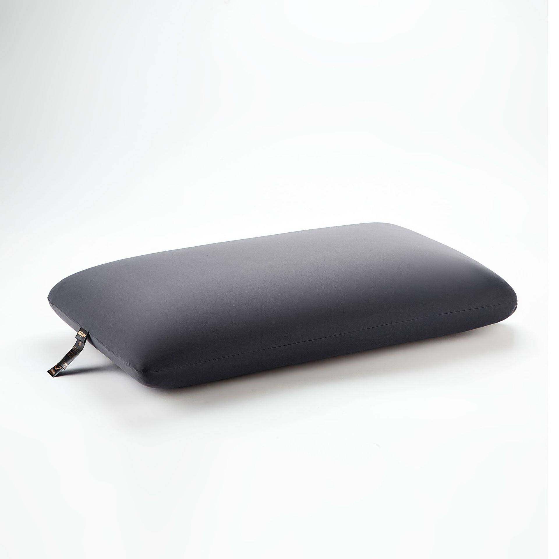 针棉纯色柔织软包裹支撑忆棉记气层颈椎枕面包枕ZYP慢回弹记空忆,床上用品,功能枕/保健枕/养生枕,淘宝优惠券,粉丝福利购,淘宝优惠卷