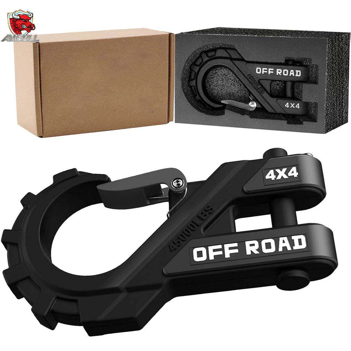 越野车T型拖车钩片重绞型盘钩锻造加厚舌4AxNNT4车身轻越野改装件,鲜花速递/花卉仿真/绿植园艺,其它园艺用品,淘宝优惠券,粉丝福利购,淘宝优惠卷