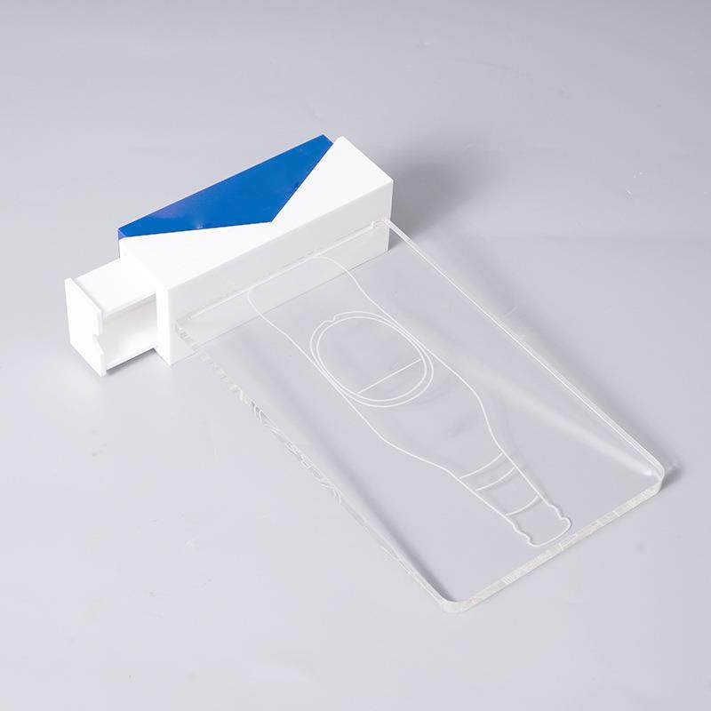 现货光酒水陈列柜百威啤酒光发展示架739发光LOGO发展收纳示台,基础建材,有机玻璃棒,淘宝优惠券,粉丝福利购,淘宝优惠卷