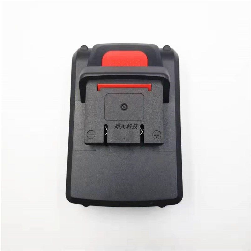 包邮 SUBA速霸25V 26VF手电钻锂电池锂电钻充电电钻冲击钻充电器