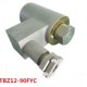 220V 24V 防爆电磁阀线圈液压阀专用 90FYC DTBZ12