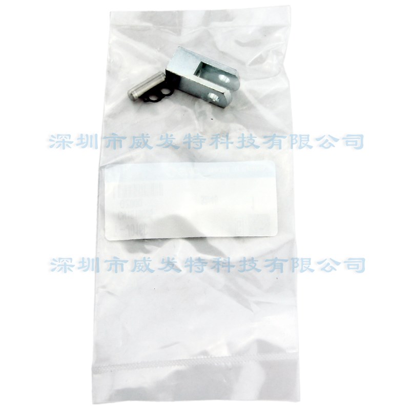 SMC Y-J016C  双肘接头 原装正品 全新 现货