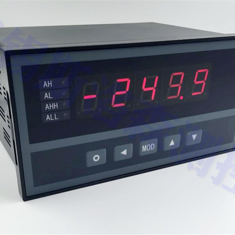 XSB2E力值显示控制仪置零 峰值谷值 称重显示仪 称重仪表