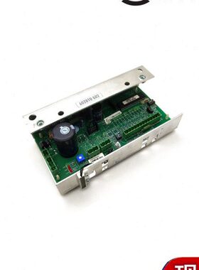 通力电梯门机板KM606980 606810 606040 602810G02 KM602800G01