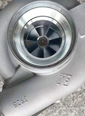 潍柴WP10 欧三铲车电喷发动机K29 612601111242 湖南江雁涡轮增压