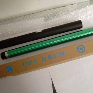 228 鼓组件 219 刮板 鼓芯 248单鼓 218 208 239 199 震旦AD188e