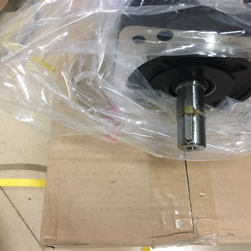 110SJT-M040D(AY1)伺服电机110SJT-ML040D数控马达自动化设备电机