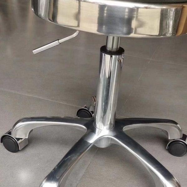 北京圆凳实验室凳子不锈钢升降旋转工厂流水线坐凳师傅凳大工凳,商业/办公家具,前台椅/吧椅/高吧椅,淘宝优惠券,粉丝福利购,淘宝优惠卷