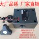 2.5 DBDH10G10 阀DBDH10G10 200 DBDH10G10B 31.5