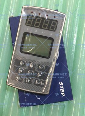 新时达320变频器操作器/AS.T028/320变频器服务器