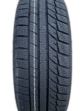 雪地轮胎17570R14 175 185 195 20555R16 215 22565R17 60R18R19