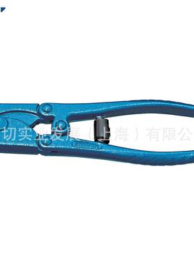 G-edore吉多瑞杠杆0顶切钳8838370-1807018(675030)