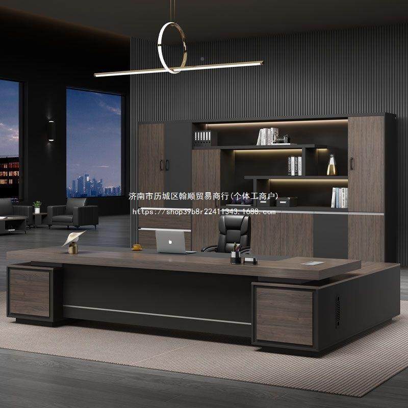 老板木质现JWT代办公背景柜文件柜资料柜组合储物办室子客厅柜书,商业/办公家具,办公储物柜,淘宝优惠券,粉丝福利购,淘宝优惠卷